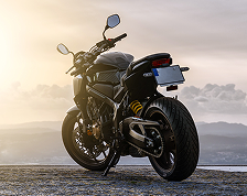 Мототехнику, квадроциклы - avto-v-dengi.ru – Сергиев Посад